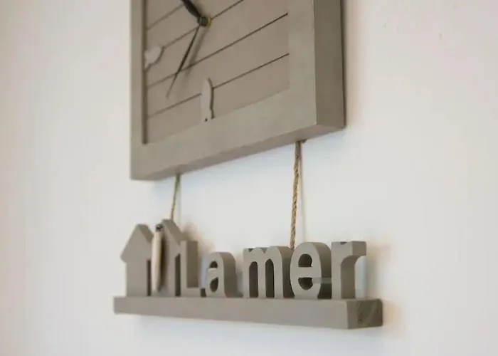 ღ L'oasis Du Golf - Paisible Maison Proche *