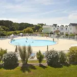 别墅 ღ L'oasis Du Golf - Paisible Maison Proche *