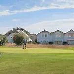 ღ L'oasis Du Golf - Paisible Maison Proche *