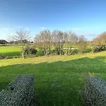 别墅 ღ L'oasis Du Golf - Paisible Maison Proche