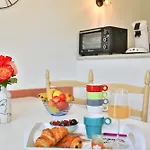 别墅 ღ L'oasis Du Golf - Paisible Maison Proche