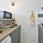 ღ L'oasis Du Golf - Paisible Maison Proche 别墅 Talmont-Saint-Hilaire