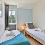 ღ L'oasis Du Golf - Paisible Maison Proche