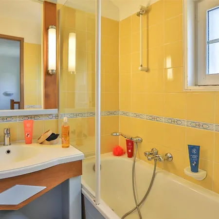 Villa ღ L'oasis Du Golf - Paisible Maison Proche Talmont-Saint-Hilaire