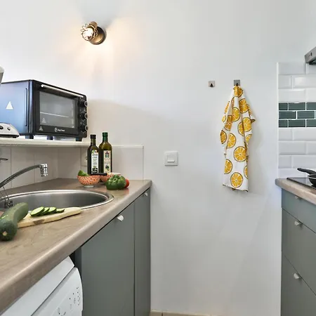 ღ L'oasis Du Golf - Paisible Maison Proche Villa Talmont-Saint-Hilaire