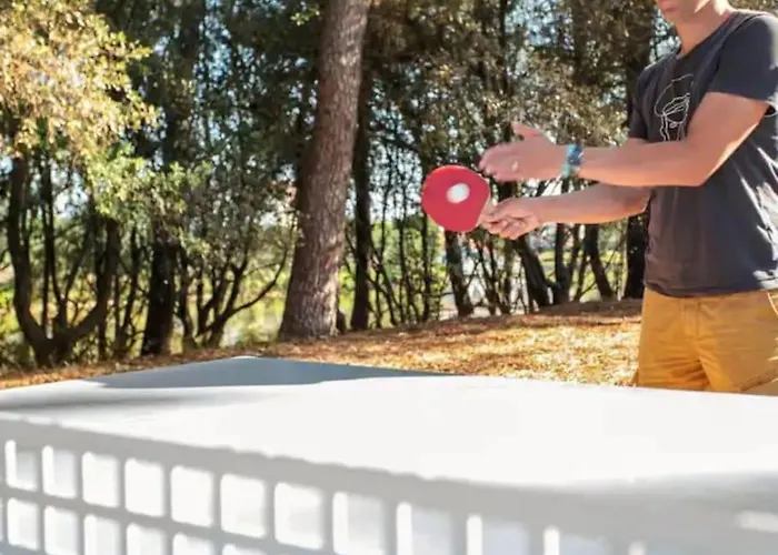 ღ L'oasis Du Golf - Paisible Maison Proche