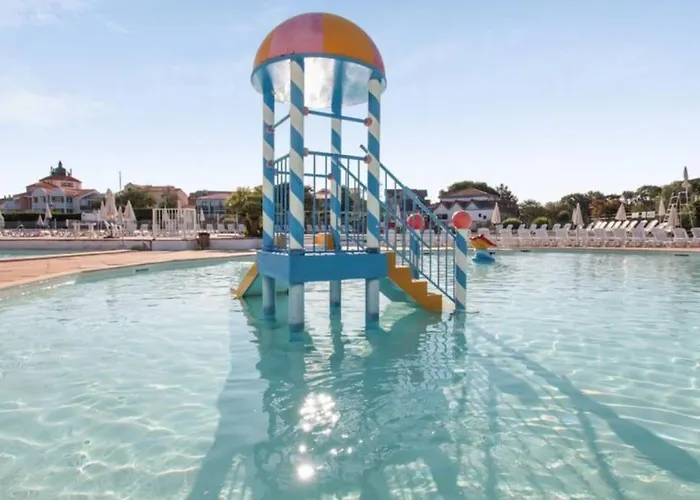 ღ L'oasis Du Golf - Paisible Maison Proche Talmont-Saint-Hilaire